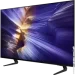  Samsung OLED QE42S90FAEXUA