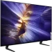  Samsung OLED QE42S90FAEXUA