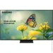  Samsung OLED QE55S90DAEXUA