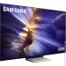  Samsung OLED QE55S90FAEXUA