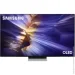  Samsung OLED QE55S90FAEXUA