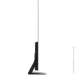  Samsung OLED QE55S90FAEXUA
