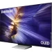  Samsung OLED QE55S90FAEXUA