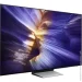  Samsung OLED QE55S90FAEXUA