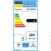  Samsung OLED QE55S90FAEXUA