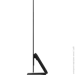  Samsung OLED QE55S95FAUXUA