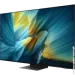  Samsung OLED QE55S95FAUXUA