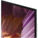  Samsung OLED QE65S85FAEXUA