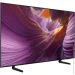  Samsung OLED QE65S85FAEXUA