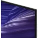  Samsung OLED QE65S90FAUXUA