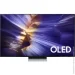  Samsung OLED QE65S90FAUXUA