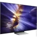  Samsung OLED QE65S90FAUXUA