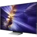  Samsung OLED QE65S90FAUXUA