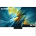  Samsung OLED QE65S95FAUXUA