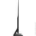  Samsung OLED QE77S85FAEXUA