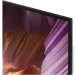  Samsung OLED QE77S85FAEXUA
