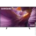  Samsung OLED QE77S85FAEXUA
