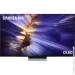  Samsung OLED QE77S90FAEXUA