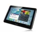  Samsung P5100 Galaxy Tab 2 10.1 16Gb Titanium Silver