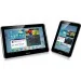  Samsung P5100 Galaxy Tab 2 10.1 16Gb Titanium Silver