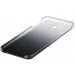 Samsung   PC Gradation Cover  J4 Plus J415 Black (EF-AJ415CBEGRU) EF-AJ415CBEGRU