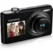  Samsung PL100 Black