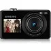  Samsung PL100 Black