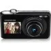  Samsung PL100 Black