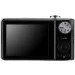  Samsung PL100 Black