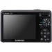  Samsung PL60 Black