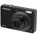  Samsung PL60 Black