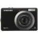  Samsung PL60 Black