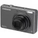  Samsung PL60 Dark Gray