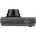  Samsung PL60 Dark Gray