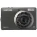  Samsung PL60 Dark Gray