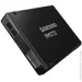 SSD Samsung PM1733 1.92TB (MZWLJ1T9HBJR-00007)