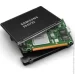 SSD Samsung PM1733 1.92TB (MZWLJ1T9HBJR-00007)