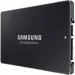 SSD Samsung PM883 Enterprise 1.92TB 2.5 SATA III (MZ7LH1T9HMLT)