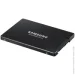 SSD Samsung PM893 240 GB (MZ7L3240HCHQ-00A07)