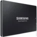 SSD Samsung PM893 240 GB (MZ7L3240HCHQ-00A07)