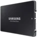 SSD Samsung PM893 240 GB (MZ7L3240HCHQ-00A07)