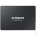 SSD Samsung PM893 240 GB (MZ7L3240HCHQ-00A07)