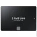 SSD Samsung PM897 3.84TB 2.5 SATA III (MZ7L33T8HBNA)
