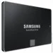 SSD Samsung PM897 3.84TB 2.5 SATA III (MZ7L33T8HBNA)