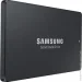 SSD Samsung PM897 3.84TB (MZ7L33T8HBNA-00A07)
