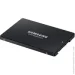 SSD Samsung PM897 3.84TB (MZ7L33T8HBNA-00A07)