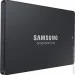 SSD Samsung PM897 960GB 2.5 SATA III (MZ7L3960HBLT)