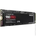SSD Samsung PM9A1 2 TB (MZVL22T0HBLB-00B00)
