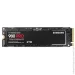 SSD Samsung PM9A1 2 TB (MZVL22T0HBLB-00B00)