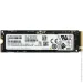 SSD Samsung PM9A1 512GB (MZ-VL25120_OEM)